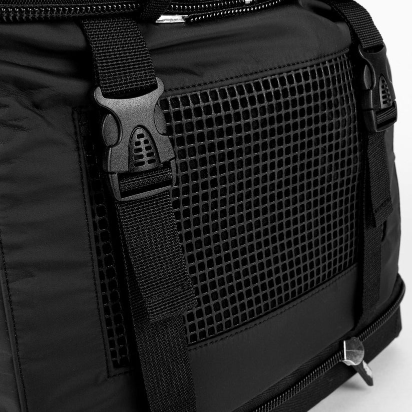 Venum Challenger Xtrem Evo BackPack - OTM Fight ShopVenum